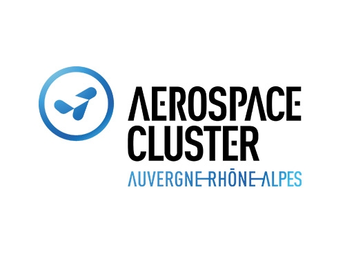 Aerospace Cluster Auvergne-Rhône-Alpes