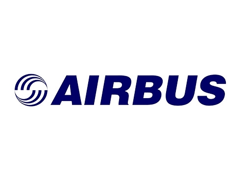 Airbus