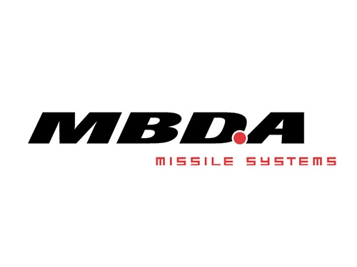 MBDA Missile Systems