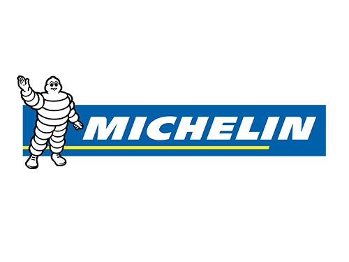 Michelin