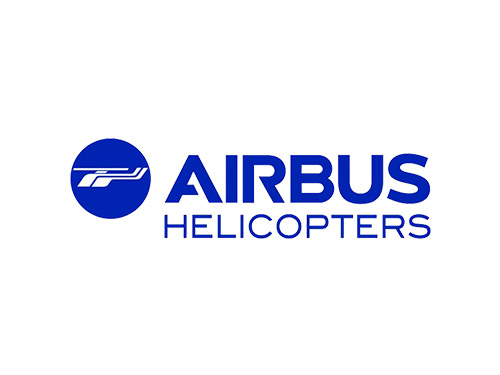 Airbus Helicopters