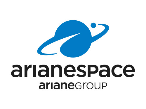 Arianespace