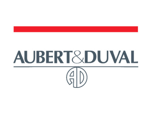 Aubert et Duval