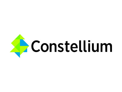 Constellium