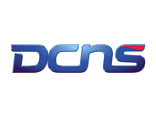 DCNS