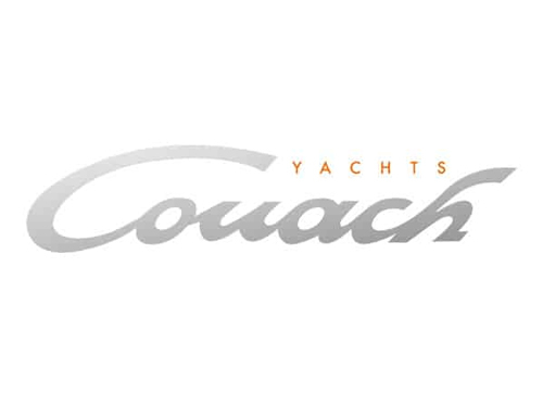 Couach