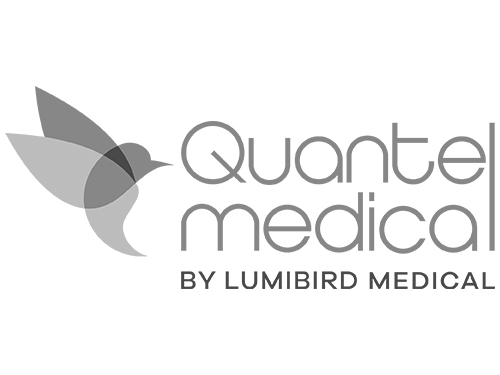 Quantel Medical